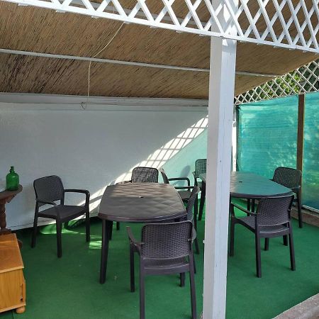 Sarkadi Apartman Hajdúszoboszló المظهر الخارجي الصورة