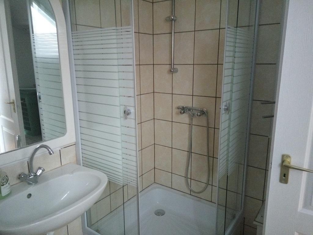 Sarkadi Apartman Hajdúszoboszló المظهر الخارجي الصورة