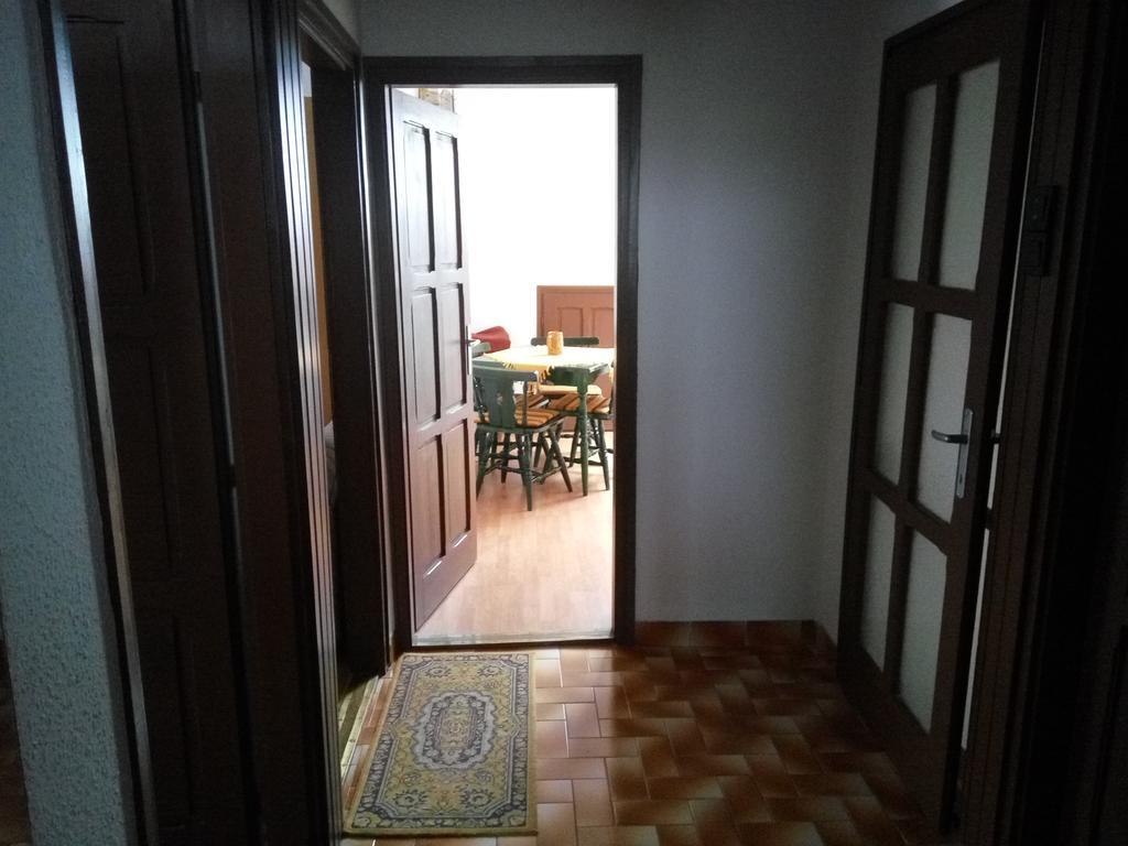 Sarkadi Apartman Hajdúszoboszló المظهر الخارجي الصورة
