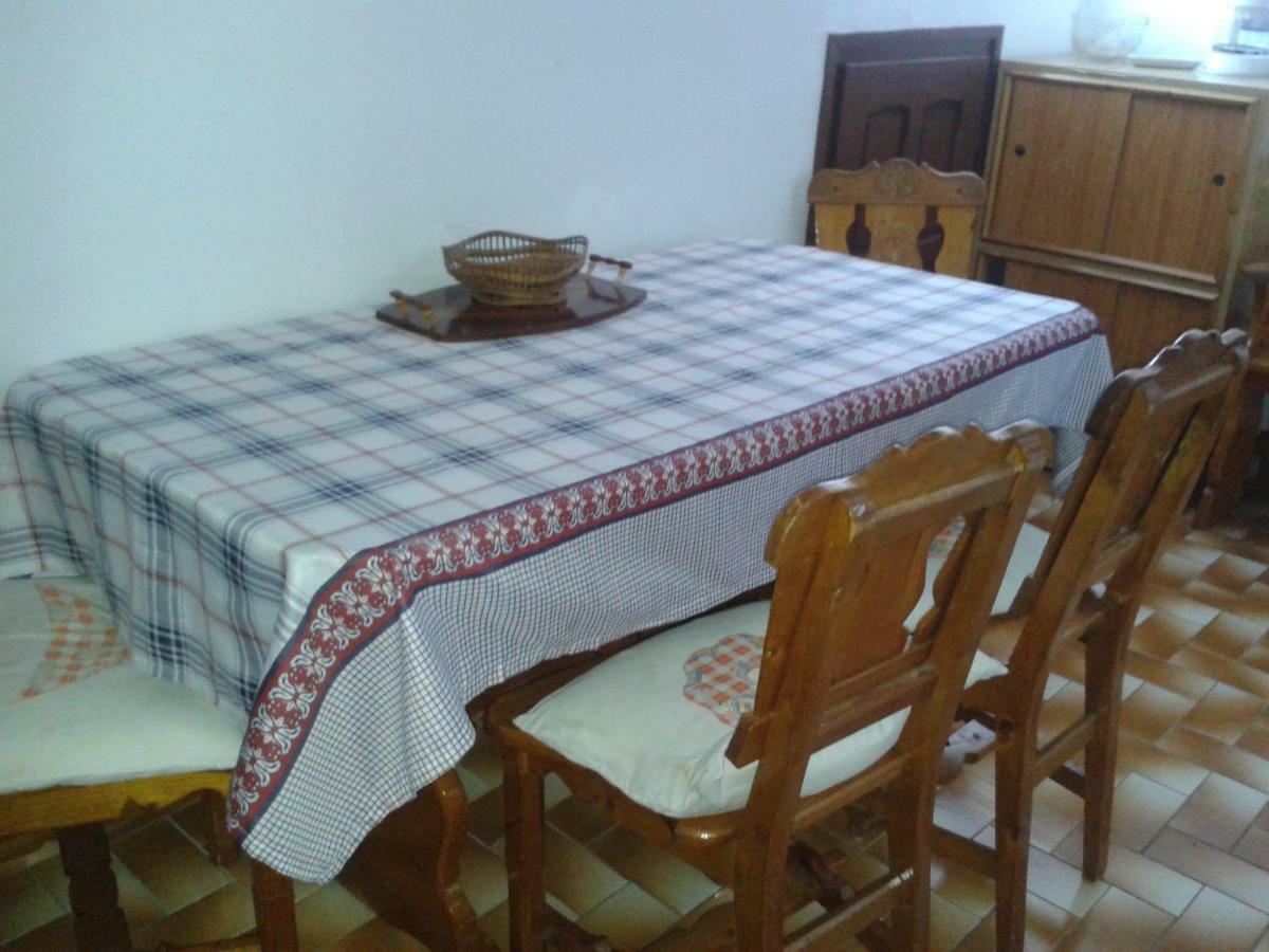 Sarkadi Apartman Hajdúszoboszló المظهر الخارجي الصورة