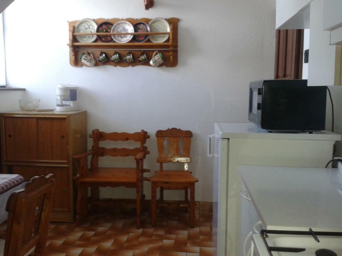 Sarkadi Apartman Hajdúszoboszló المظهر الخارجي الصورة